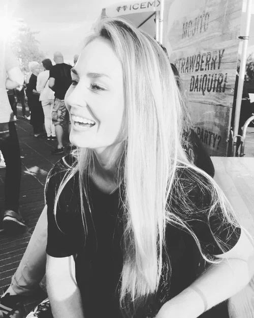 Sophie Kolles
